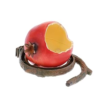 【うめりんご】鳥の餌セット うめりんご】鳥の餌セット うめりんご】鳥の餌セット 植木鉢で